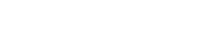 RHONNDA Logo