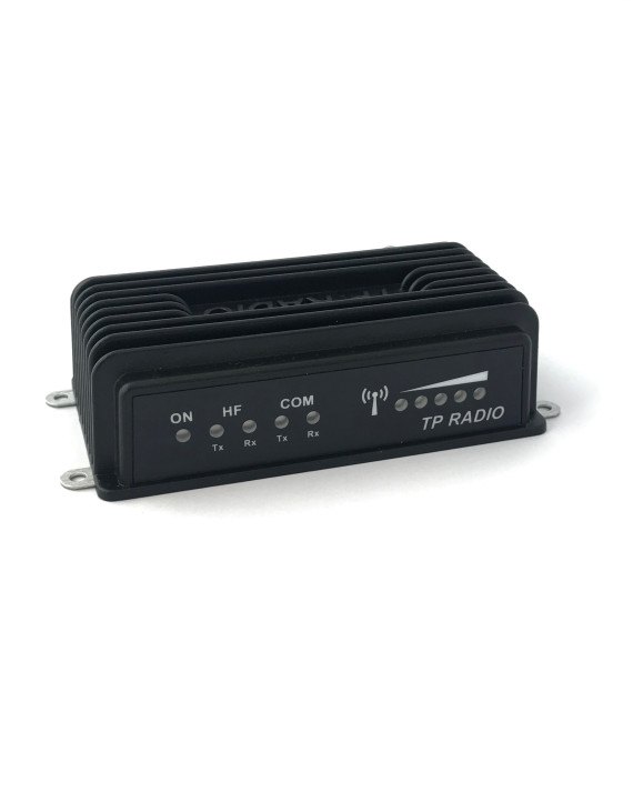 Data Radio Modem