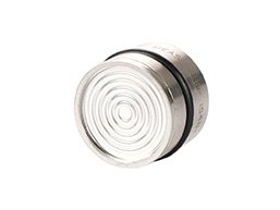 Ultrasonic Level Sensor